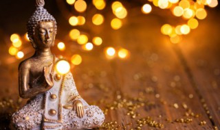 佛光普照什么意思（佛光普照什么意思,度一切苦厄）