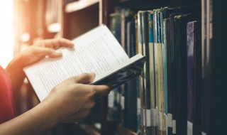 静夜思是什么意思（尝过静夜思是什么意思）