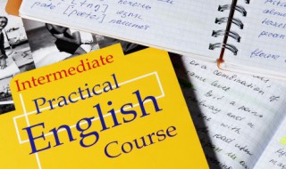 crack什么意思（cracking什么意思）