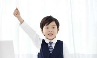 支援的意思 四方有难八方支援的意思