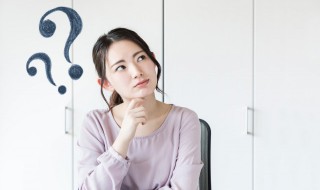 医者不自医什么意思（所谓医者不自医）