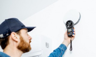 大气污染的污染源和污染物是什么 大气污染的污染源和污染物是什么区别