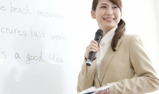 glory怎么读 glory怎么读音发音