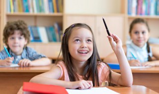 solar是什么意思 nasasolar是什么意思