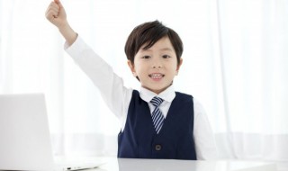 worst是什么意思