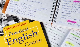 biscuits什么意思