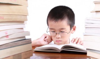 weekdays是什么意思 weekdays是什么意思翻译