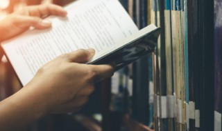 grandma什么意思 my grandma什么意思