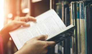 dreams是什么意思（in your dreams是什么意思）