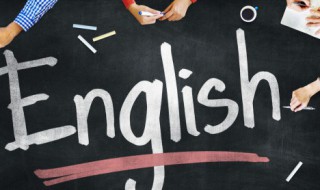 moved是什么意思 removed是什么意思