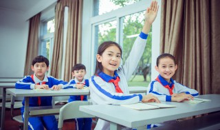 性怎么组词 恃怎么组词和拼音