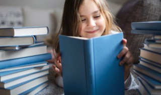 策怎么组词（策怎么组词和拼音怎么写）