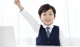 贪怎么组词（盒怎么组词）