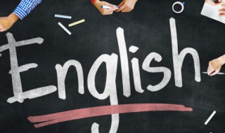 pioneer是什么意思 pioneer是什么意思中文