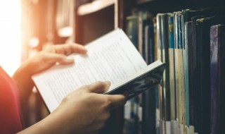 龖龘怎么读（龙龘龖龘怎么读）