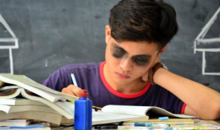 川拼音怎么写 顺拼音怎么写