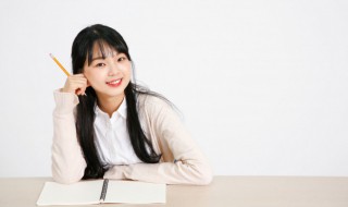 圆锥的半径怎么求 圆锥的半径怎么求?