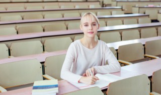 上海的英语怎么写 上海的英语怎么写 百度网盘