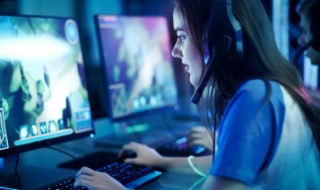 阳光英语怎么读（阳光英语怎么读音）