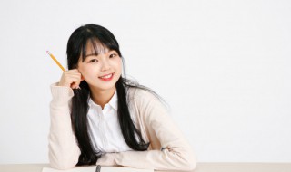 0的单词怎么读 1到10的单词怎么读