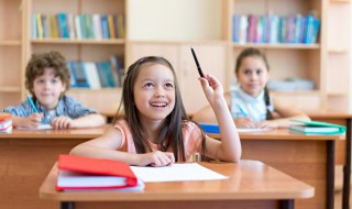 煊怎么读音（煊怎么读音拼音）