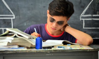 搤怎么读（搤怎么读组词）