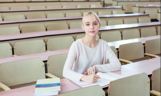 介绍英语怎么读（introduction英语怎么读）