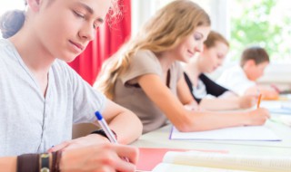 否的拼音怎么写（否的拼音怎么写的拼音）