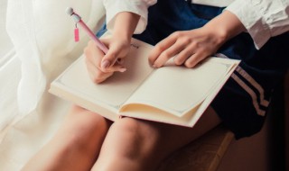 夏目漱石怎么读 夏目漱石怎么读?