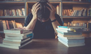 谍怎么读 谋怎么读