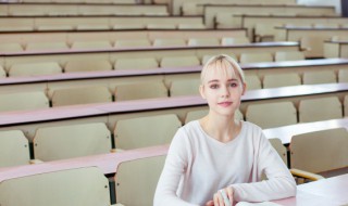 竹笋怎么读（竹篾怎么读拼音）