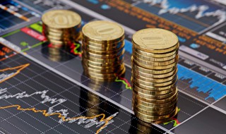 吃面是什么意思 炒股吃面是什么意思