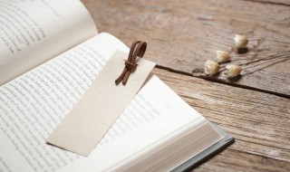 遣返是什么意思 当兵被遣返是什么意思