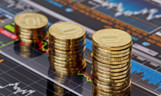 黄金平仓是什么意思 黄金卖出开仓和卖出平仓是啥意思