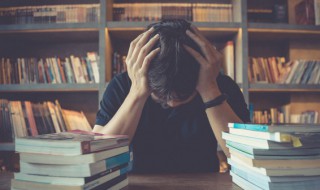 鹂怎么组词（鹂怎么组词两个字）