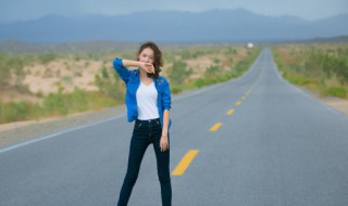 一公里等于多少里 一里等于多少米