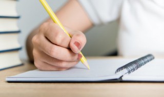 粽子像什么比喻句（粽子像什么比喻句30字）