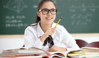 侍怎么组词语（侍怎么组词语?）