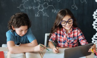 蘸怎么组词 蘸怎么组词组