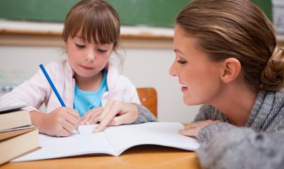 禁的第一声怎么组词（一禁的禁组词）