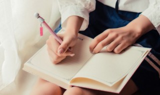 了啥意思（cpu烧了啥意思）