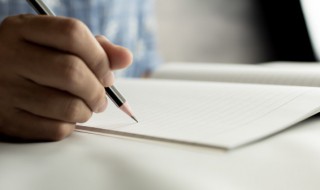 皴是什么意思 绘画中的皴是什么意思