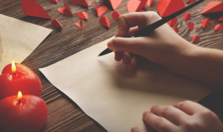 cms是什么意思啊 充电桩cms是什么意思啊