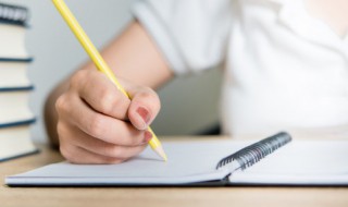 跑步的pb是什么意思（跑步的pb是什么意思啊）