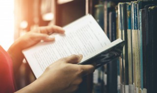 钻多音字怎么组词 钻多音字组词组词