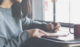 秒绑是什么意思（秒绑是什么意思?）