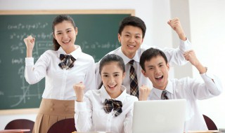 么怎么组词语（富的拼音是什么怎么组词语）