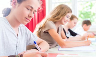 节怎么组词 获怎么组词