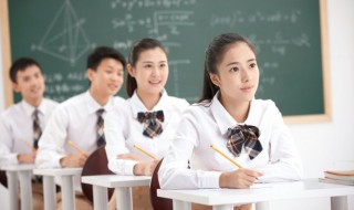 制怎么组词（制怎么组词语和拼音怎么写）