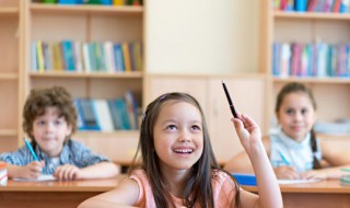 寓怎么组词 寓怎么组词组